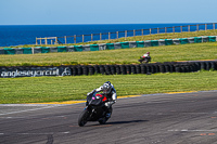 anglesey-no-limits-trackday;anglesey-photographs;anglesey-trackday-photographs;enduro-digital-images;event-digital-images;eventdigitalimages;no-limits-trackdays;peter-wileman-photography;racing-digital-images;trac-mon;trackday-digital-images;trackday-photos;ty-croes